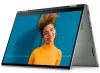 Dell Inspiron 14 2 in 1 2022 1
