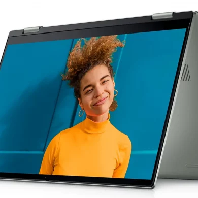 Dell Inspiron 14 2 in 1 2022 1