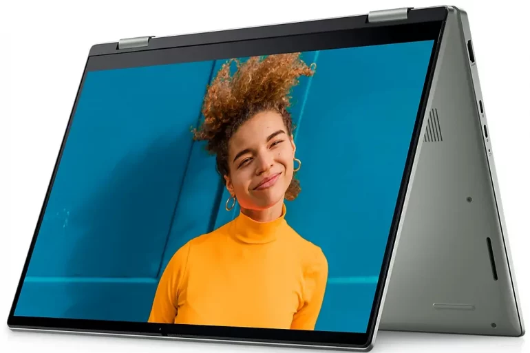 Dell Inspiron 14 2 in 1 2022 1 Dell Inspiron 14 2 in 1 2022 1