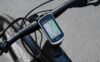 Garmin Edge Explore 2 3