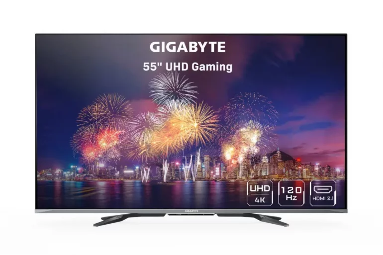 Gigabyte S55U 1