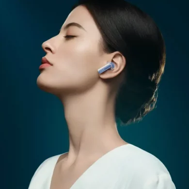 Huawei Freebuds Pro 2 1