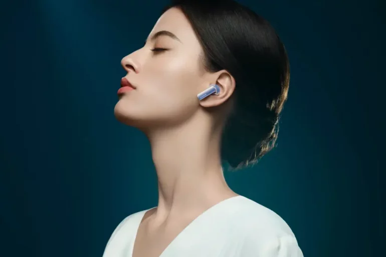 Huawei Freebuds Pro 2 1 Huawei Freebuds Pro 2 1