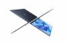 Huawei MateBook X Pro 1 scaled