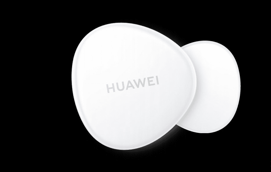 Huawei Tag 3