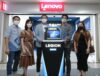 Lenovo Exclusive Store Ke 22 1