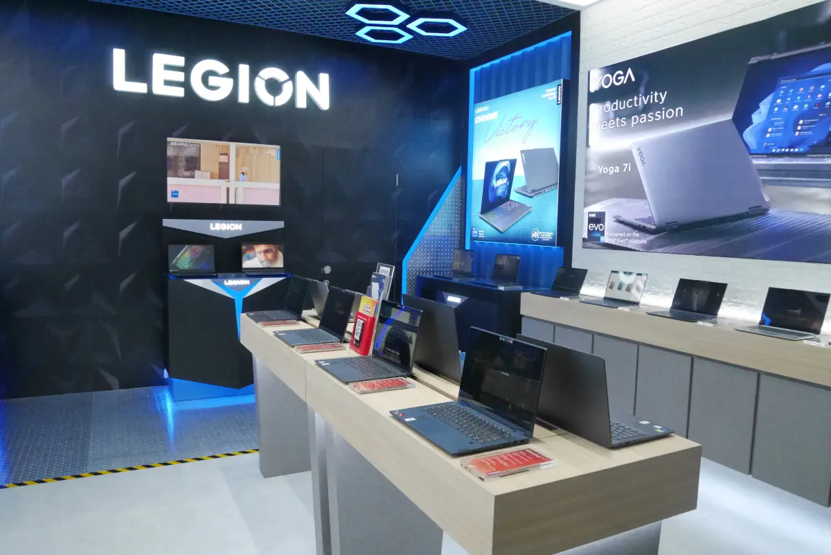 Lenovo Exclusive Store Ke 22 2