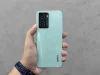 OPPO A57