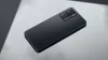 OPPO A57 Glowing Black