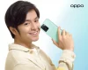 OPPO A57 thumbnail