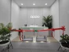 OPPO Brand Store Virtual