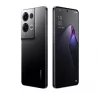 OPPO Reno8