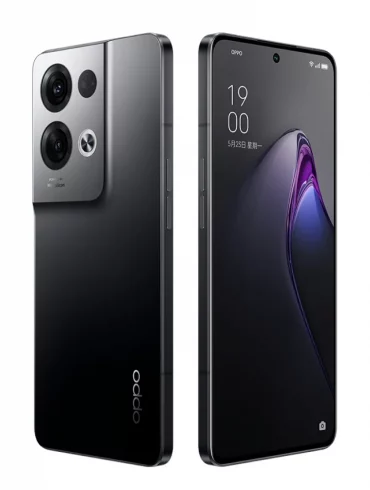 OPPO Reno8