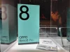 OPPO Reno8
