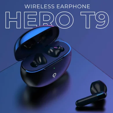 Olike HERO T9 1 Olike HERO T9 1