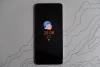 Omoji OPPO Reno7
