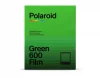 Polaroid Black Green 600 Film 1