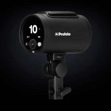 Profoto A2 2