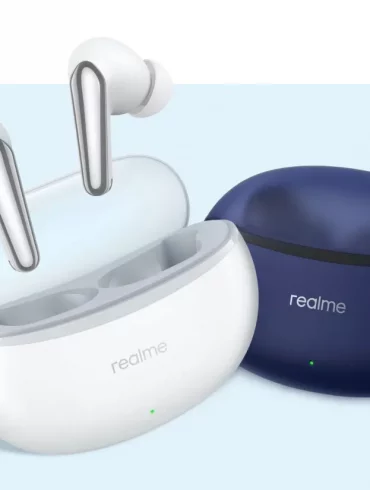 realme Buds Air 3 Neo