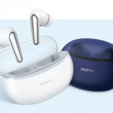 realme Buds Air 3 Neo