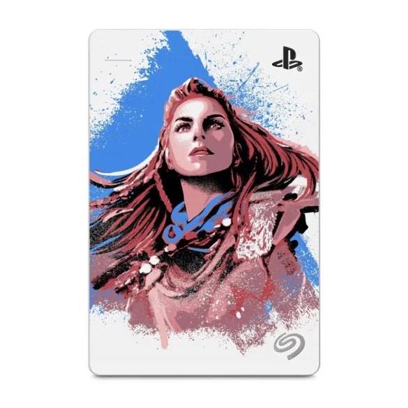 Horizon Forbidden West