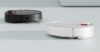 Xiaomi Mi Robot Vacuum Mop 2 Pro 1