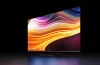 Xiaomi TV A2