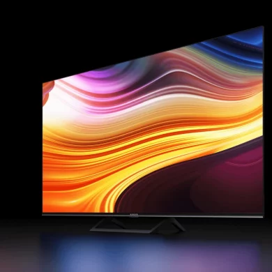Xiaomi TV A2