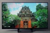 Xiaomi TV A2 43 Inci
