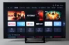 Xiaomi TV A2 43 Inci 6