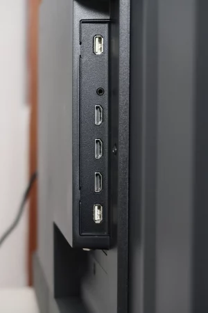 Xiaomi TV A2 43 Inci 8