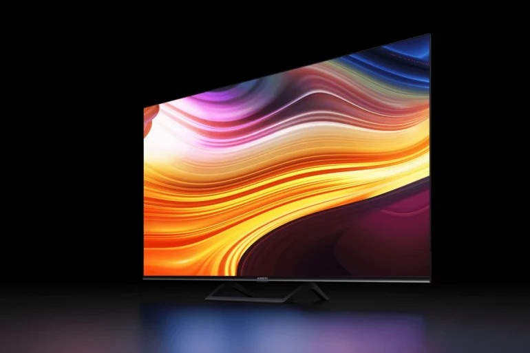Xiaomi TV A2