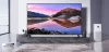 Xiaomi TV P1E 65 inci