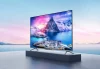 Xiaomi TV Q1E 55 Inch 10