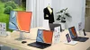 huawei smart office 2022