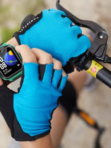 Dijual 1,399 Juta Rupiah, imoo Z1 Resmi Hadir di Indonesia 31 imoo z1 1