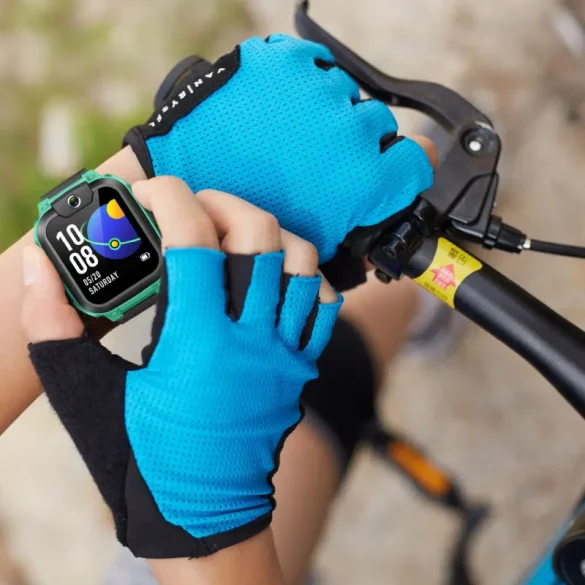 Dijual 1,399 Juta Rupiah, imoo Z1 Resmi Hadir di Indonesia 19 imoo z1 1