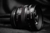 meike 50mm f0.95 3