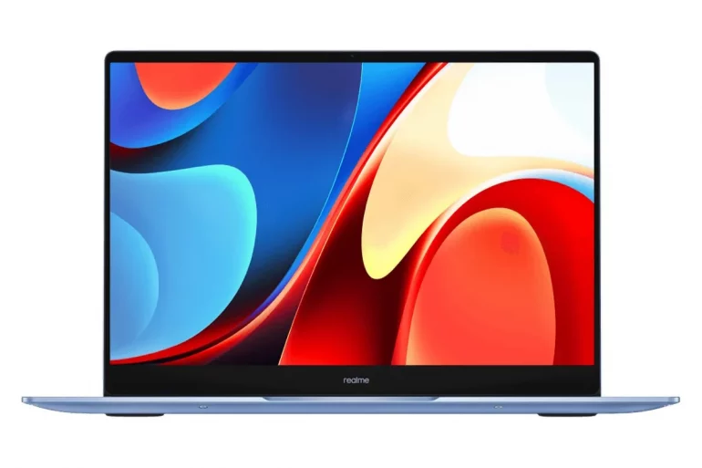 realme Book Air: Laptop 14 Inci Ramping dan Ringan dengan Vapour Chamber Cooling 44 realme Book Air