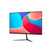 realme Flat Monitor Full HD 60.5cm 6