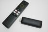 realme Smart TV Stick 1
