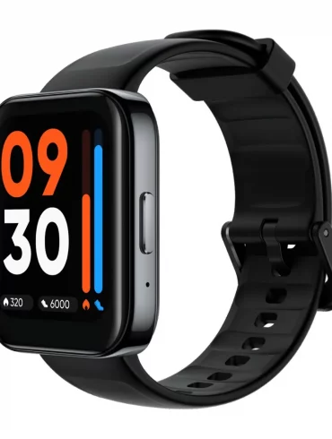 realme watch 3 realme watch 3