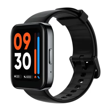 realme watch 3