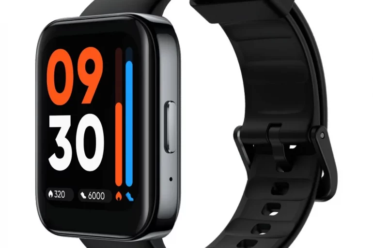 realme watch 3 realme watch 3