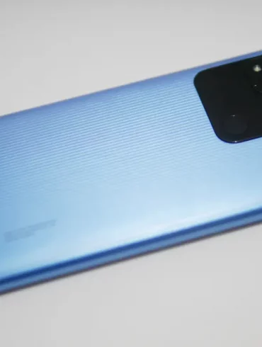 redmi 10a 1 redmi 10a 1