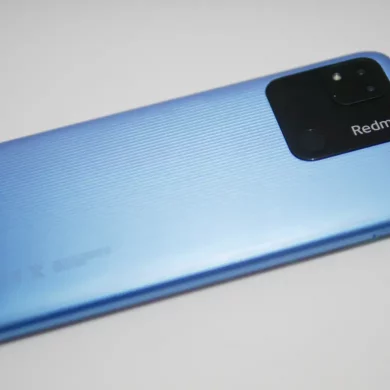 redmi 10a 1 redmi 10a 1