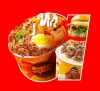 thumbnail airasia food