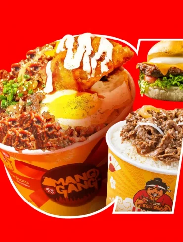thumbnail airasia food