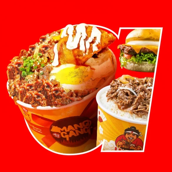 thumbnail airasia food