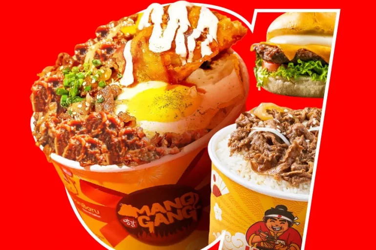 thumbnail airasia food